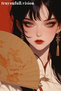 Ông Chồng Thứ 17 Của Tôi