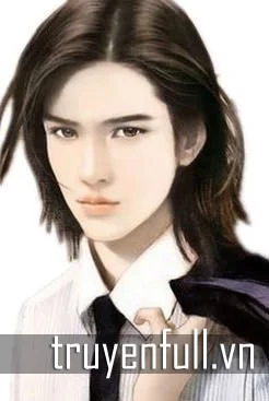 Ông Xã Ăn Dấm Chua