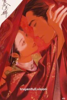 Phản Diện Dạy Ta Cách Theo Đuổi Nam Nhân