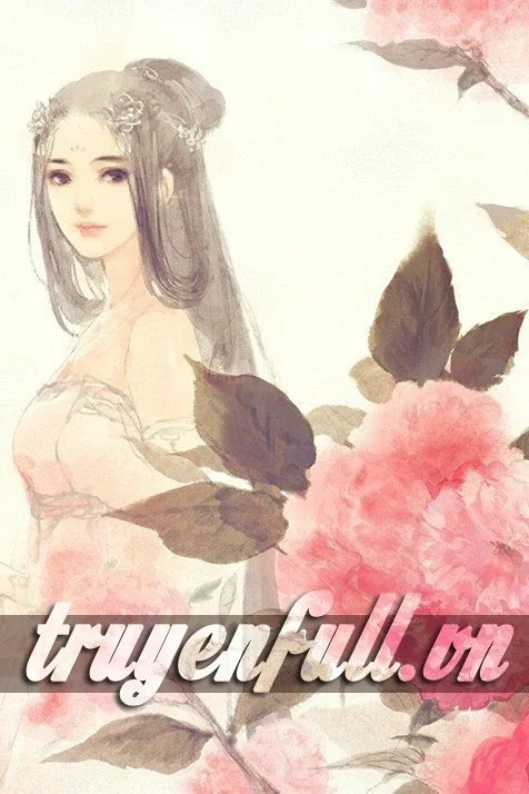 Pháo Hôi Kiên Cường Dạy Học Ở Cổ Đại