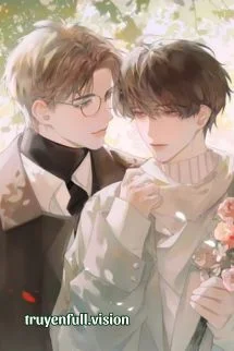 Pháo Hôi Sống Lại Khi Đã End Truyện