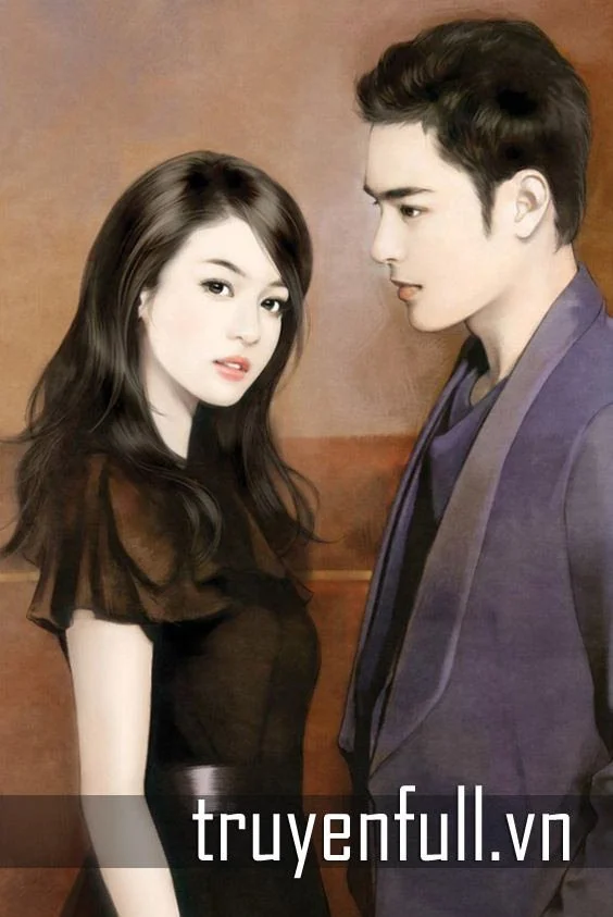 Pháp Y Phu Nhân Lạnh Lùng