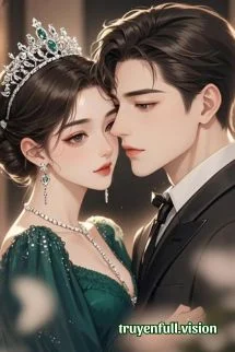 Phong Nguyệt Bất Độ - Mang Li