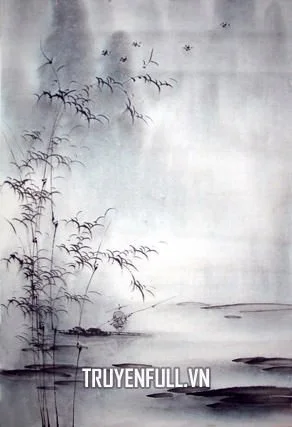 Phong Quá Vũ Lưu Vân