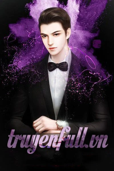 Phong Thần Thời 4.0