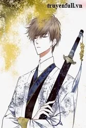 Phong Thủy Đại Sư Tu Tiên Chỉ Nam