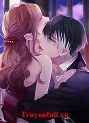 Phu Nhân Tại Thượng: Vợ Yêu Không Dễ Đụng