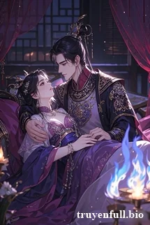 Phu Quân Hay Phủ Quân