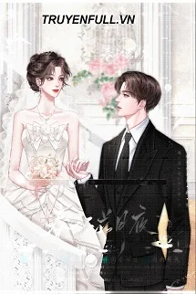 Phú Quý Chốn Nhân Gian