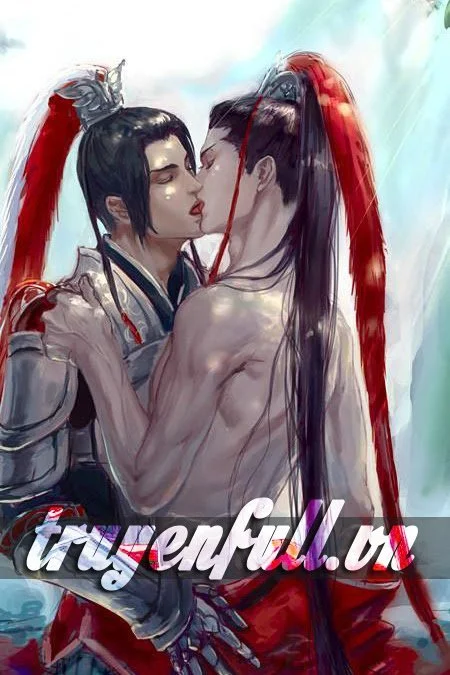 Phúc Khí Thần Bộ