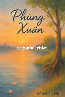 Phùng Xuân - Hữu Mao Nhi