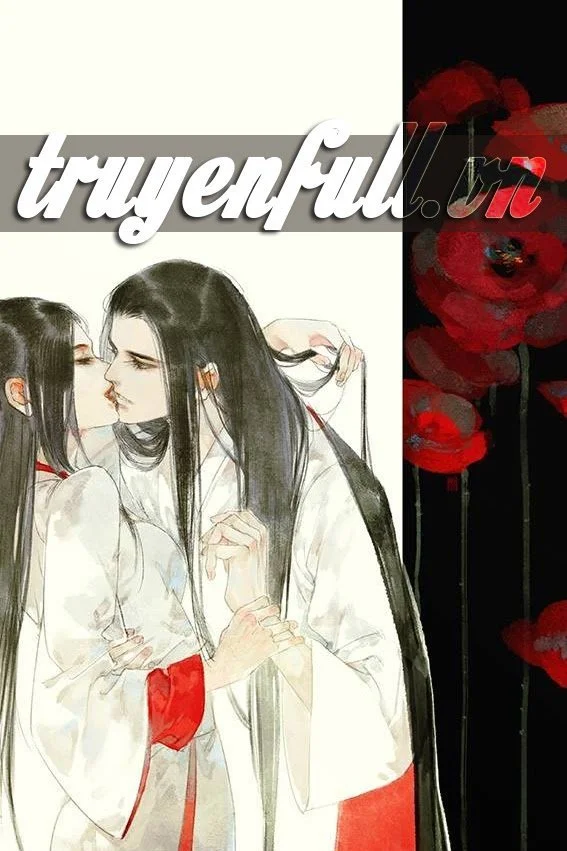 Phượng Hề Phượng Hề, Hồ Sở Y