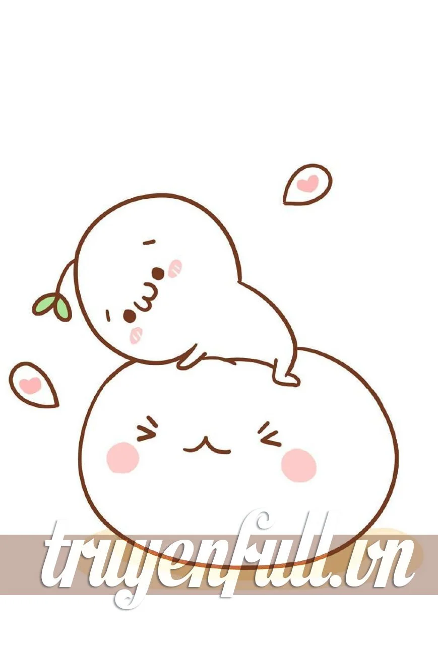 Phương Pháp Chính Xác Diễn Giả Làm Thật