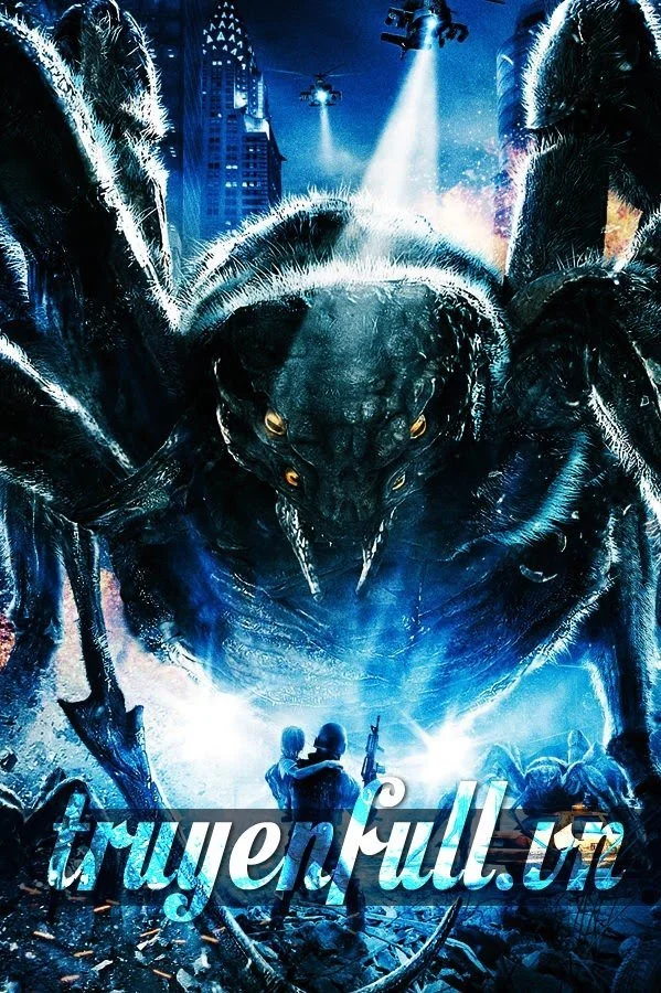 Quân Bộ Phong Hậu Kế Hoạch