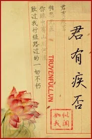 Quân Có Bệnh Không