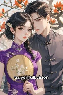 Quân Hôn 70, Ngàn Dặm Theo Quân Ở Đại Viện: Trước Nhà Thủ Trưởng Có Đại Mỹ Nhân