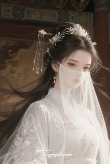 Quân Hôn Mười Năm Không Viên Phòng, Trùng Sinh Tái Giá Với Thủ Trưởng