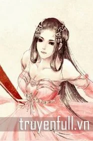 Quốc Bảo Thiên Hạ: Cẩm Đế Phi