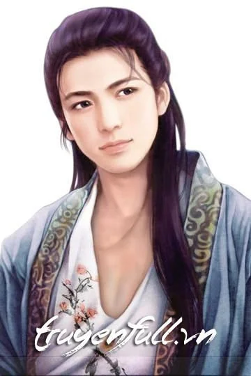 Quởn Qua Quởn Lại Giữa Vô Vàn Thế Giới