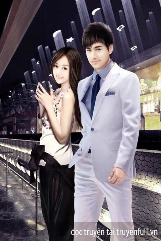 "Chiến" Chiếm Hữu