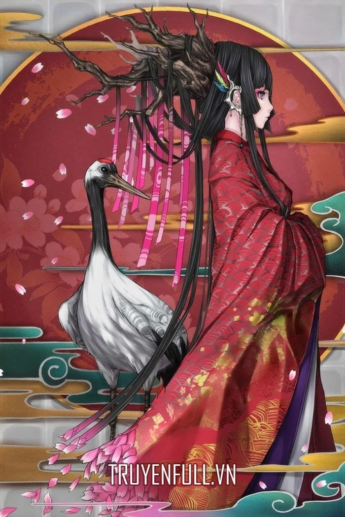 Quỷ Đế Cuồng Thê: Đại Tiểu Thư Ăn Chơi Trác Táng