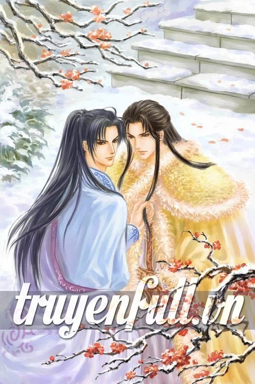 Quỷ Linh Tinh Quái Chi Ngạ Quỷ