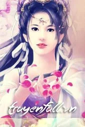 Quỷ Luyến Hiệp Tình