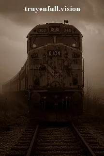 Quy Tắc Sinh Tồn Trên Tàu Hỏa - Phần Truyền Thuyết Quy Tắc Chết Chóc