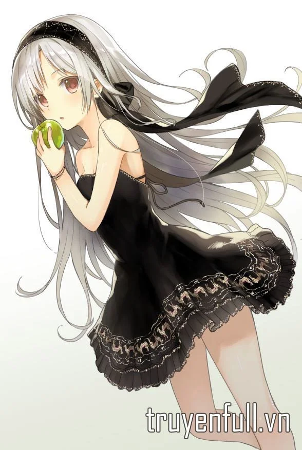 [Quyển 1] [Mau xuyên] Nữ Phụ Lưu Manh!!! Vật Hi Sinh Mau Phản Kích!