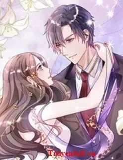 (Quyển 1) Tên Tổng Tài Lắm Chuyện