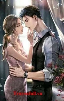 (Quyển 2) Cua Vợ Từ Nhỏ