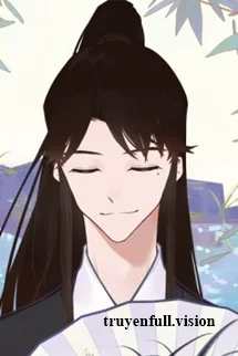 [Quyển 4] Sau Khi Đại Lão Về Hưu