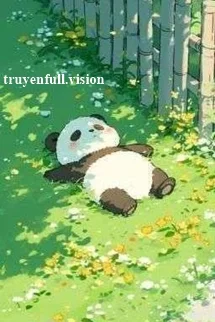 [Quyển 6] Sau Khi Đại Lão Về Hưu