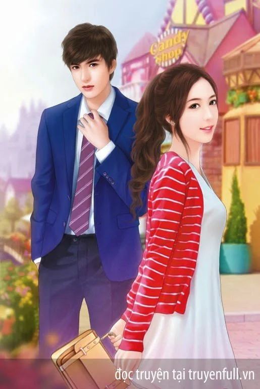 Sang Phòng Tôi Ngủ Với Tôi