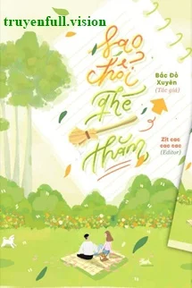 Sao Chổi Ghé Thăm - Bắc Đồ Xuyên