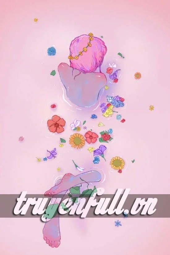 Sát Thủ Của Mùi Hương