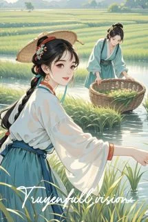 Sau Khi Bị Đọc Tâm, Tôi Trở Thành Con Cưng Của Cả Nhà