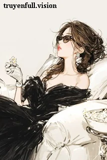 Sau Khi Bị Đuổi Khỏi Nhà, Đại Sư Huyền Học Không Giả Vờ Nữa