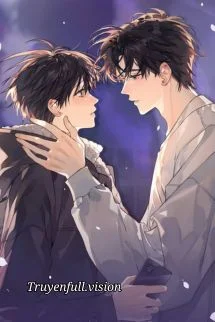 Sau Khi Biến Mất Khỏi Thân Thể Thiếu Gia Thật, Anh Phát Điên