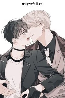 Sau Khi Kết Hôn Ngày Ngày Ăn Dấm