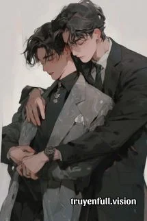 Sau Khi Ký Kết Hợp Đồng Hôn Nhân, Ánh Mắt Chồng Tôi Ngày Càng Không Thích Hợp