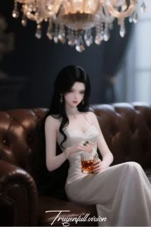 Sau Khi Ly Hôn, Nữ Tổng Tài Lạnh Lùng Hối Hận Phát Điên