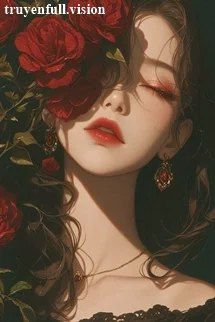 Sau Khi Tôi C.h.ế.t, Anh Ấy Điên Rồi