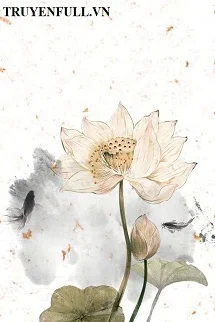 Sau Khi Tôi Xuyên Không Thành Hoa Sen Trắng