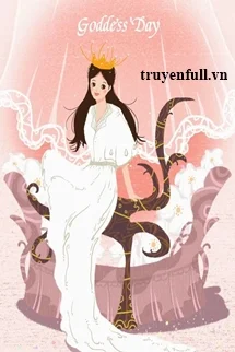 Sau Khi Trở Thành Huyền Học Đại Sư Tôi Liền Xuyên Về