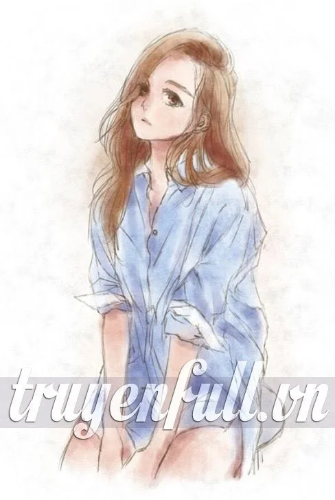 Sau Khi Xuyên Sách Ta Nhận Nuôi Nhân Vật Phản Diện Thời Niên Thiếu