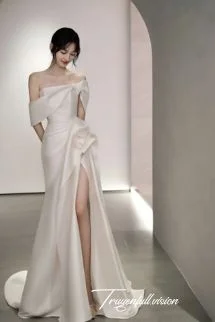 Sáu Mươi Năm Cuộc Đời