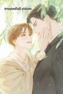 Sếp Phân Hóa Thành Enigma - Quýt Miền Nam