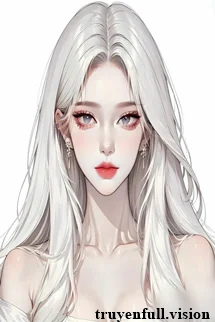 Server Này Bà Mày Là Top 1