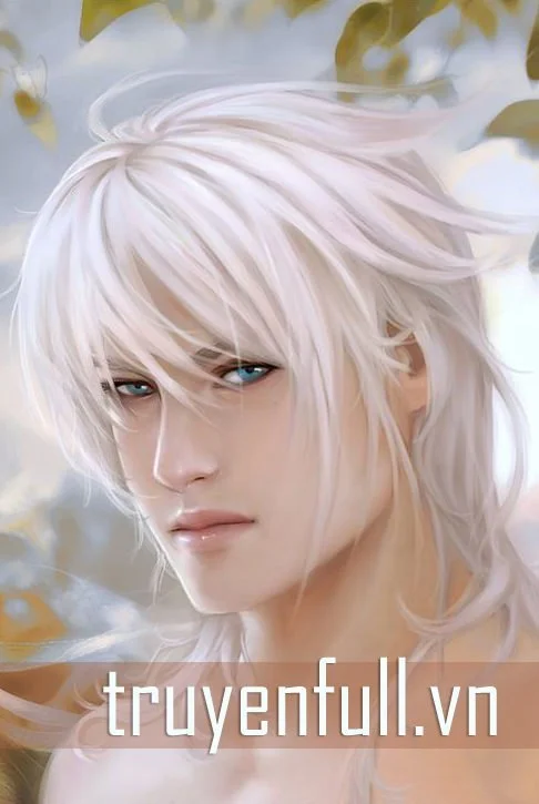 Siêu Cấp Thần Y Tại Đô Thị